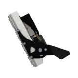 pi-promled-projector_s-300-55gr-3