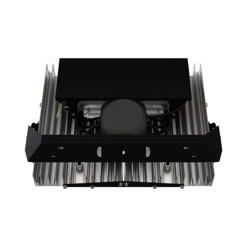 pi-promled-projector_s-300-55gr-4 pi-promled-projector_s-300-55gr-4