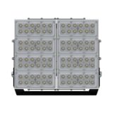 pi-promled-projector_s-300-80gr-2
