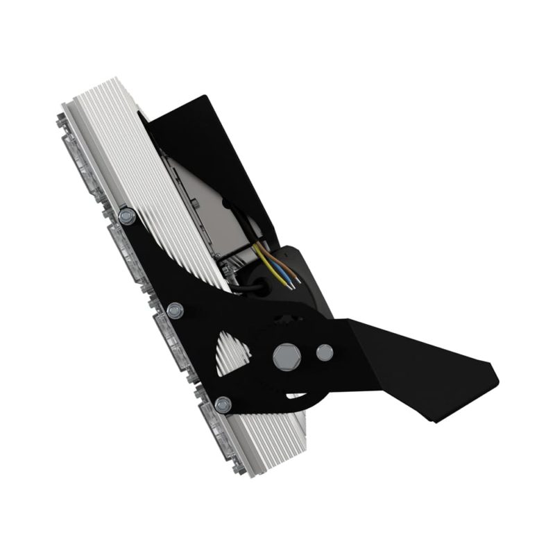 pi-promled-projector_s-300-80gr-3 pi-promled-projector_s-300-80gr-3