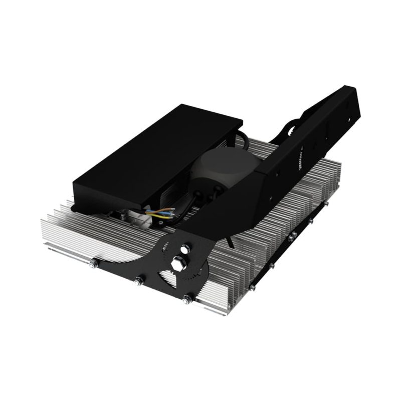 pi-promled-projector_s-300-80gr-5 pi-promled-projector_s-300-80gr-5