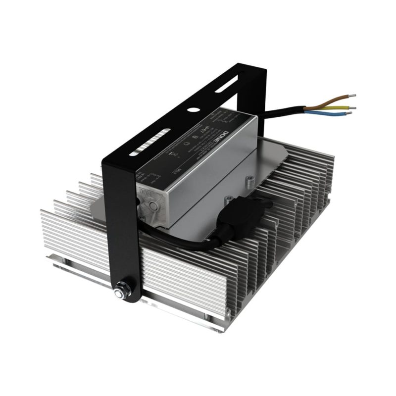 pi-promled-projector_s-40-eko-55gr-5 pi-promled-projector_s-40-eko-55gr-5