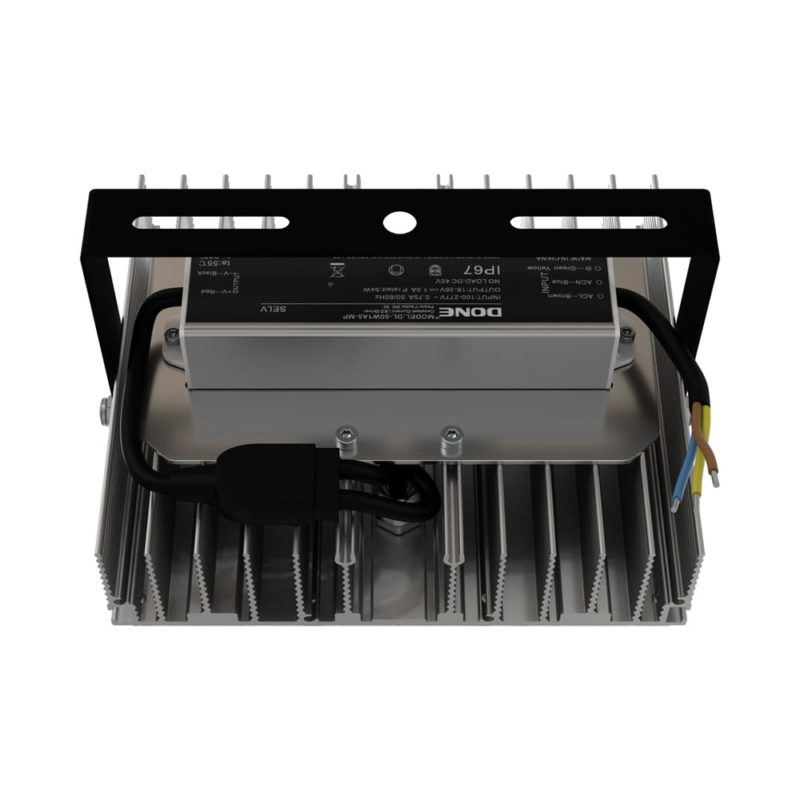 pi-promled-projector_s-40-eko-80gr-4 pi-promled-projector_s-40-eko-80gr-4