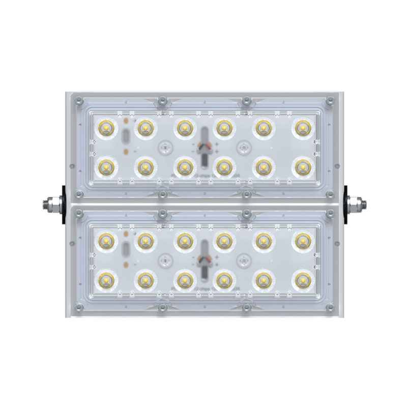 pi-promled-projector_s-50-55gr-2 pi-promled-projector_s-50-55gr-2