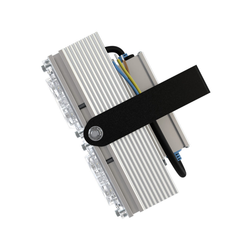 pi-promled-projector_s-50-80gr-3 pi-promled-projector_s-50-80gr-3