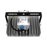 pi-promled-projector_s-50-80gr-4