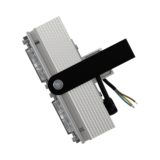 pi-promled-projector_s-50-eko-80gr-3