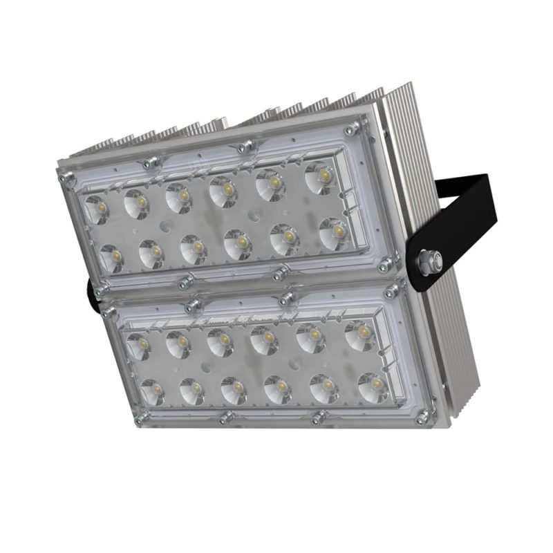 pi-promled-projector_s-60-55gr-1 pi-promled-projector_s-60-55gr-1