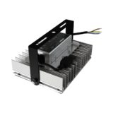 pi-promled-projector_s-60-80gr-5