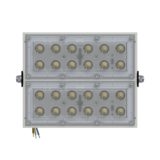 pi-promled-projector_s-70-55gr-2