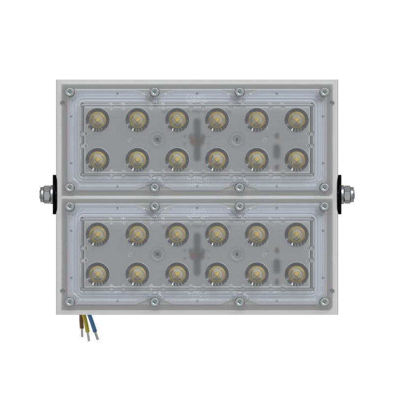 pi-promled-projector_s-70-55gr-2 pi-promled-projector_s-70-55gr-2