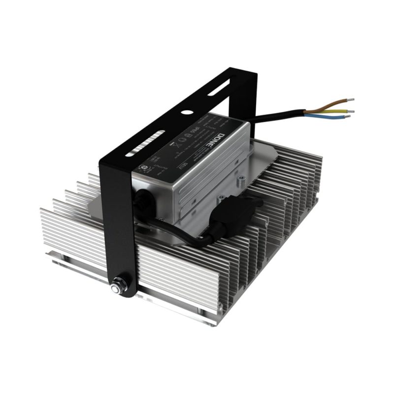 pi-promled-projector_s-70-80gr-5 pi-promled-projector_s-70-80gr-5