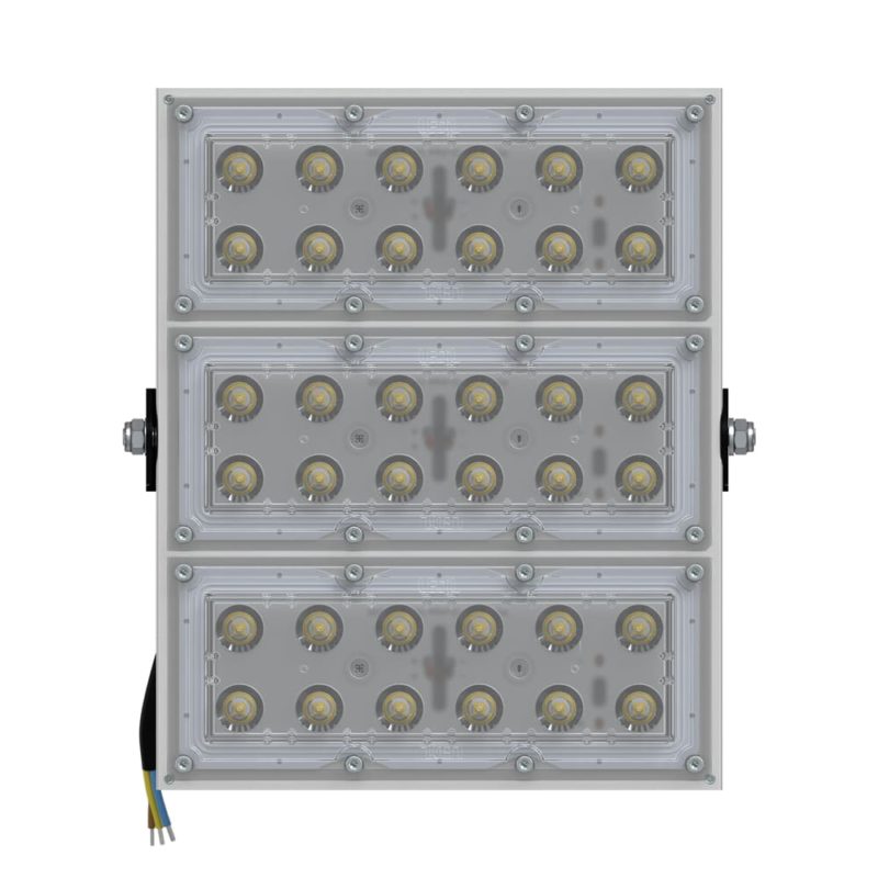 pi-promled-projector_s-80-55gr-2 pi-promled-projector_s-80-55gr-2