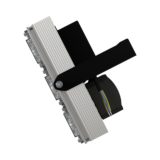 pi-promled-projector_s-80-80gr-3