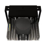 pi-promled-projector_s-80-eko-80gr-4