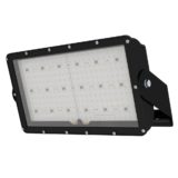 pi-promled-projector_x_optima-100-120gr-1
