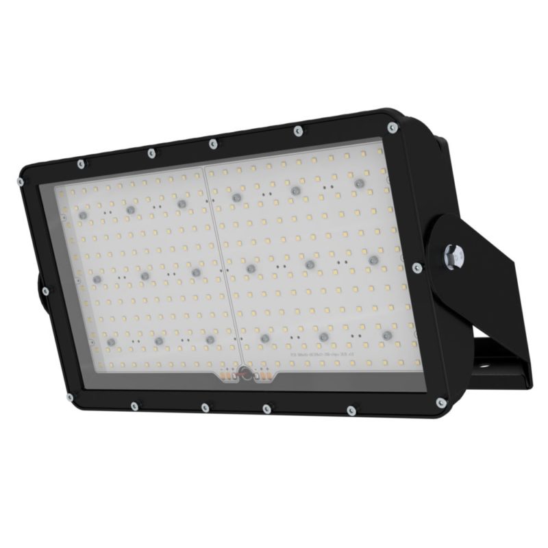 pi-promled-projector_x_optima-100-120gr-1 pi-promled-projector_x_optima-100-120gr-1