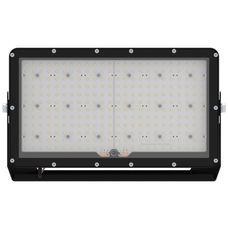 pi-promled-projector_x_optima-100-120gr-2 pi-promled-projector_x_optima-100-120gr-2