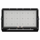 pi-promled-projector_x_optima-100-45gr-2