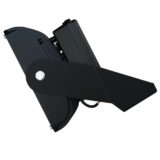 pi-promled-projector_x_optima-100-45gr-3