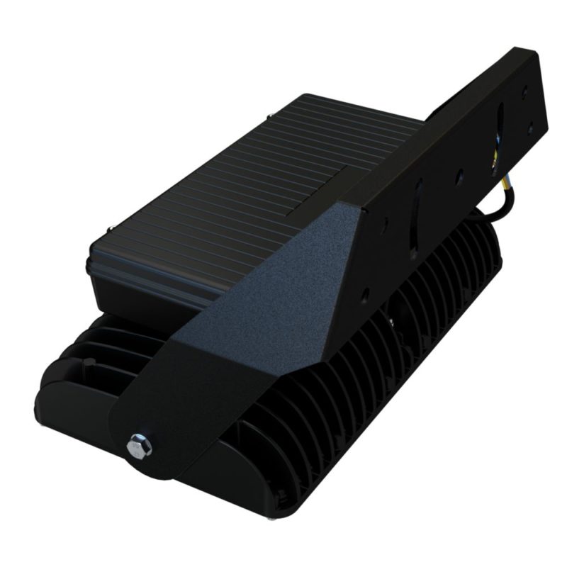 pi-promled-projector_x_optima-120-125x65gr-5 pi-promled-projector_x_optima-120-125x65gr-5