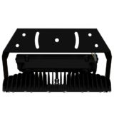 pi-promled-projector_x_optima-120-125x65gr-6