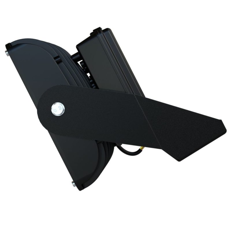 pi-promled-projector_x_optima-120-45gr-3 pi-promled-projector_x_optima-120-45gr-3