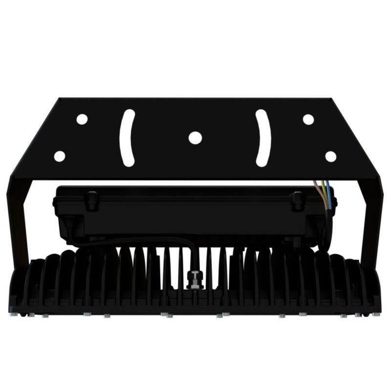 pi-promled-projector_x_optima-120-85gr-6 pi-promled-projector_x_optima-120-85gr-6
