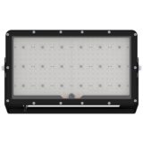 pi-promled-projector_x_optima-150-120gr-2