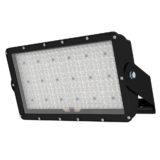 pi-promled-projector_x_optima-150-155x85gr-1