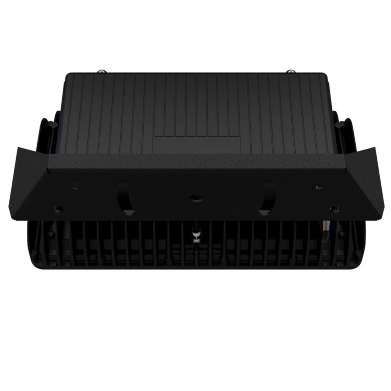pi-promled-projector_x_optima-150-155x85gr-4 pi-promled-projector_x_optima-150-155x85gr-4