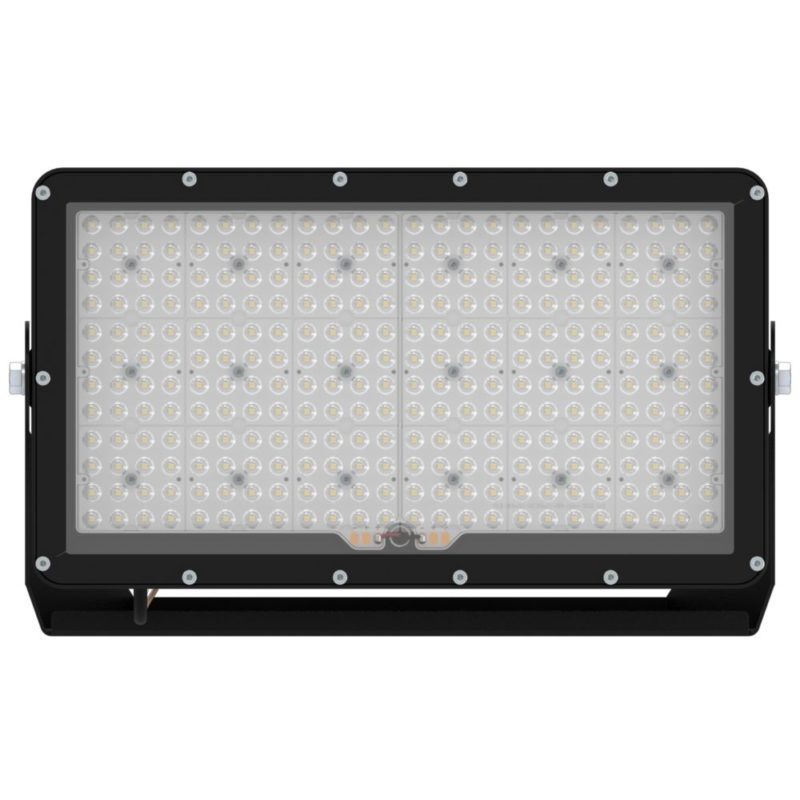 pi-promled-projector_x_optima-150-45gr-2 pi-promled-projector_x_optima-150-45gr-2