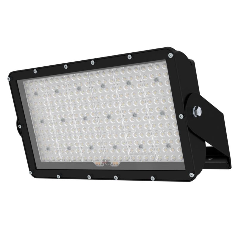 pi-promled-projector_x_optima-200-25x105gr-1 pi-promled-projector_x_optima-200-25x105gr-1