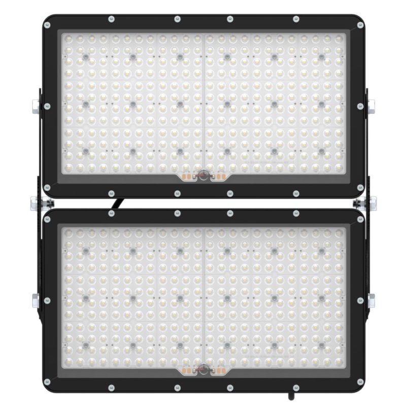 pi-promled-projector_x_optima-250-125x65gr-2 pi-promled-projector_x_optima-250-125x65gr-2