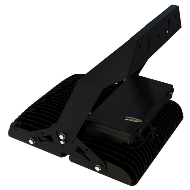 pi-promled-projector_x_optima-250-155x85gr-5 pi-promled-projector_x_optima-250-155x85gr-5