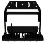 pi-promled-projector_x_optima-250-25x105gr-6