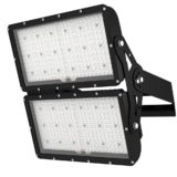 pi-promled-projector_x_optima-250-50gr-1