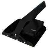 pi-promled-projector_x_optima-250-50gr-5