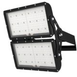 pi-promled-projector_x_optima-300-120gr-1
