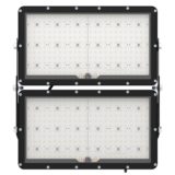 pi-promled-projector_x_optima-300-120gr-2