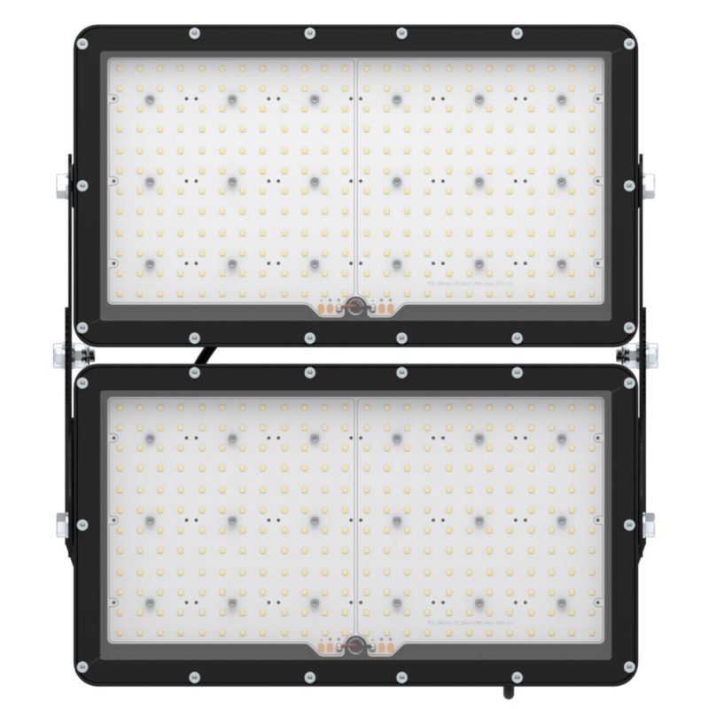 pi-promled-projector_x_optima-300-120gr-2 pi-promled-projector_x_optima-300-120gr-2