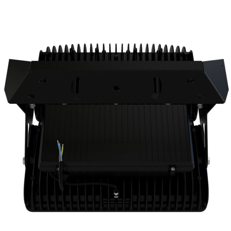 pi-promled-projector_x_optima-300-150gr-4 pi-promled-projector_x_optima-300-150gr-4