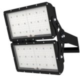 pi-promled-projector_x_optima-400-120gr-1