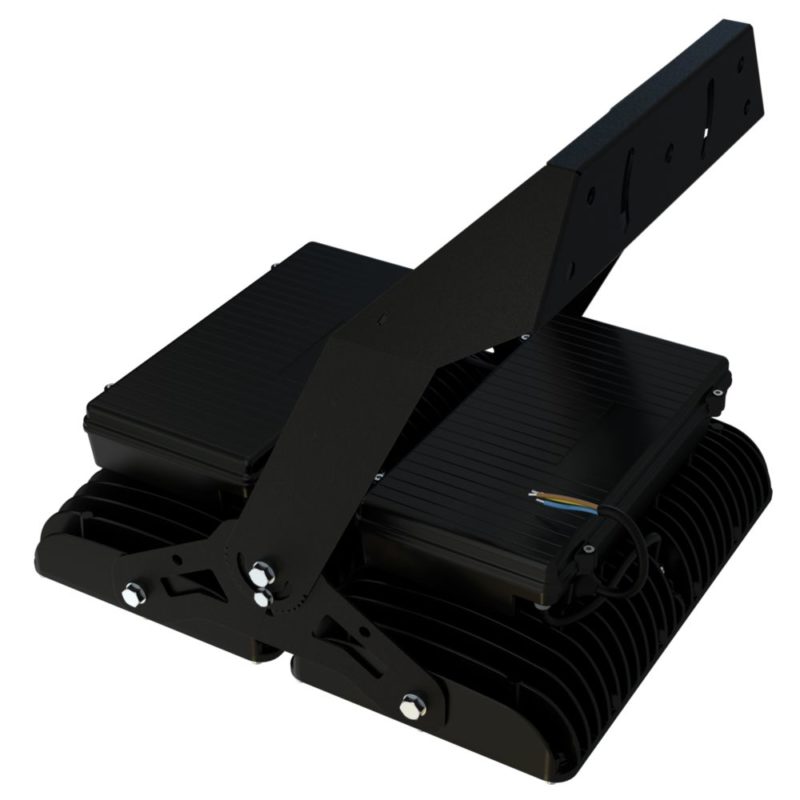 pi-promled-projector_x_optima-400-125x65gr-5 pi-promled-projector_x_optima-400-125x65gr-5