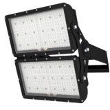 pi-promled-projector_x_optima-400-150gr-1
