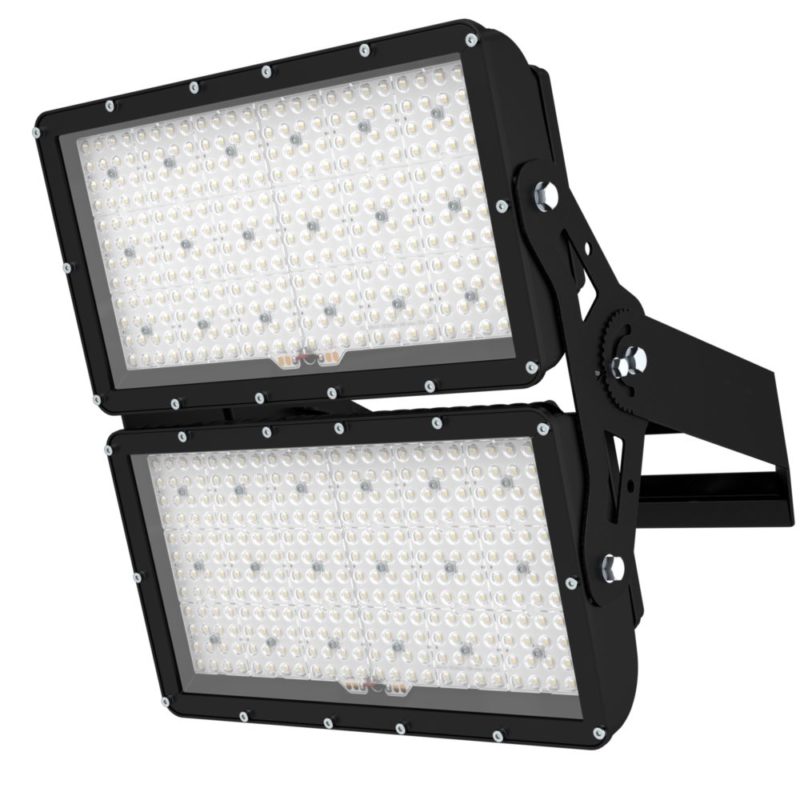 pi-promled-projector_x_optima-400-150gr-1