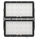 pi-promled-projector_x_optima-400-150gr-2