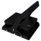 pi-promled-projector_x_optima-400-150gr-5