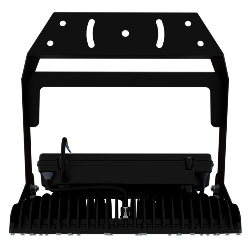 pi-promled-projector_x_optima-400-25x105gr-6 pi-promled-projector_x_optima-400-25x105gr-6