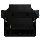 pi-promled-projector_x_optima-400-50gr-4